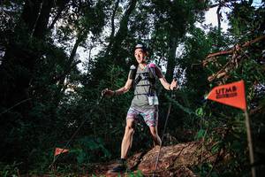 BIB: 
                            <button type="button" onclick="openModal(22606995)" class="btn btn-primary btn-sm float-right btn-popup" data-toggle="modal" data-target=".modal-high-quality">
                        <i class="fas fa-shopping-cart"></i> Add to Cart
                    </button>
                                            <button type="button" onclick="isThisMe(22606995, true)" class="btn btn-success btn-sm float-right btn-popup btn-isme hidden" data-toggle="tooltip" data-placement="bottom" title="นี่คือรูปของคุณใช่ไหม คลิกที่นี่เพื่อเอาเข้าอัลบั้ม">
                        <i class="fas fa-plus"></i> Add to album
                    </button>
                    <button type="button" onclick="isThisMe(22606995, false)" class="btn btn-warning btn-sm float-right btn-popup btn-isnotme hidden">
                        <i class="fas fa-ban"></i> Remove from album
                    </button>